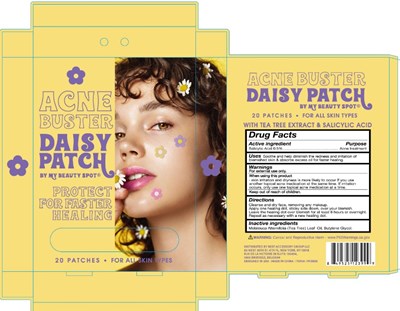 1 (Label 1)